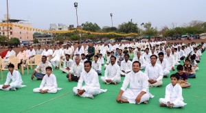 neemuch2
